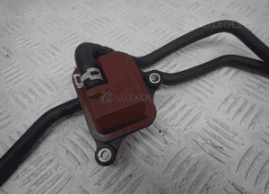 Czujnik honda 1,5 vtek 170418 3