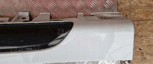 Bmw F15 listwa progowa próg lewa lewy x-line 3