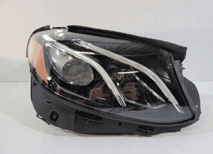 Mercedes E W213 USA Lampa Reflektor LED HP R 13430 1