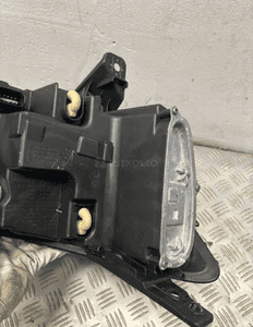 Lampa lewy przod sandero iii jogger iii 260605914R 8