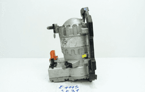 KOMPRESOR KLIMATYZACJI VW ID 1ea820808b 1ea816551e 2