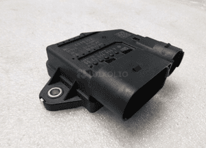 MERCEDES W213 W222 213 PRZEKAŹNIK ŚWIEC ŻAROWYCH 3