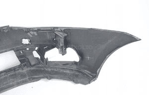 Zderzak przód przedni vw polo 6C0 lift 14- 6C0807221 9