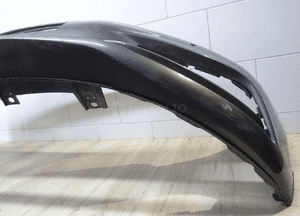 Zderzak przód przedni opel astra k v 13425478 8