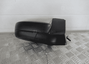 Lusterko prawe manualne vw up skoda mi seat citigo 2011- 1