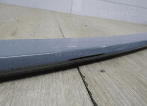 Spojler lotka BMW 4 G26 GRAN COUPE 51628078603 6