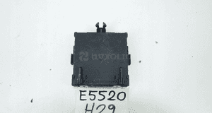 Moduł sterownik komfortu drzwi mercedes s W223 V223 2020- A2239002126 4