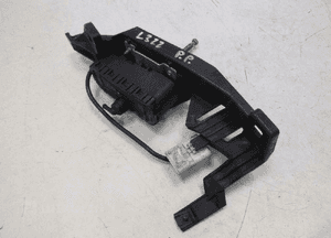 RANGE ROVER VOGUE MECHANIZM SILNIK WYCIERACZEK 4