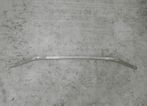 Bmw 2 G42 3 G20 G21 belka wspornik zderzaka wzmocnienie 8079669-05 oryginał 1