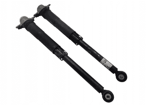 Amortyzator amortyzatory tył tylne para audi A1 ii 82A 2Q0512013CG 19-24 1