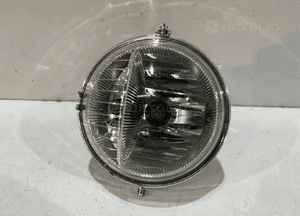 MINI COOPER R55 R56 Halogen - 16383 1