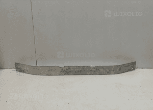BMW X1 F48 / X2 F39 Belka zderzaka przód - 15319 2