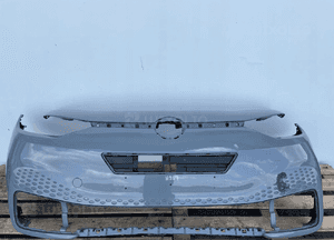 Zderzak przód przedni vw ID3 ID.3 10A 2019- cały 1