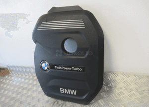 Pokrywa osłona silnika bmw i F20 F30 F21 F31 F32 F36 3
