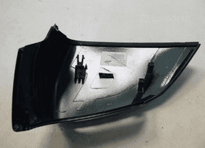Seat ateca prawa osłona obudowa lusterka nowa 8