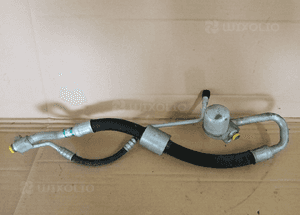 Przewód Rurka Klimatyzacji BMW e87 e81 e82 6927536 1