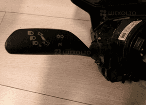 MANETKA PRZEŁĄCZNIK VW ID3 ID.3 1EA 1EA953507G 2