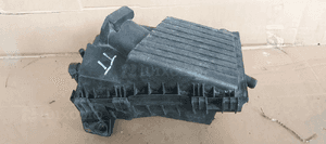 Obudowa filtra powietrza VW Golf IV 1J0129607S 2