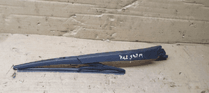 Ramie wycieraczki tył wycieraczka Mercedes W245 3