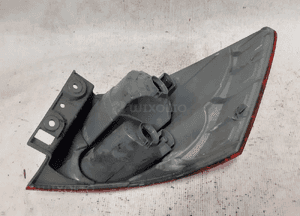 Lampa tylna lewa tył lewo honda accord viii kombi 4