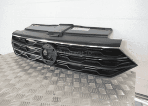 Grill gril atrapa vw t-roc 2GA 2017-2021 5