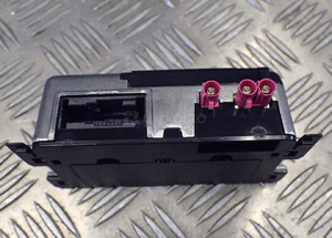 Moduł usług online vw audi seat skoda 5WA035282 radom 3