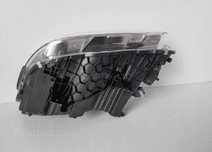 Lampa BMW X3 G01 X4 przednia AdaptiveLED R 12618 5