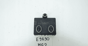 MODUŁ STEROWNIK KOMFORTU DRZWI AUDI A8 Q7 4M1959795D 4