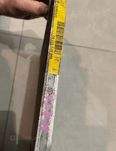 CHLODNICA KLIMATYZACJI PORSCHE CARRERA 911 996 ORG 3