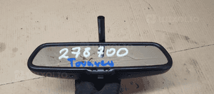 Lusterko wsteczne wewnętrzne VW Touareg 7L6857511 5