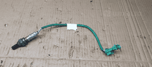 Sonda lambda czujnik Citroen C3 I 1.1 8V 9657632980 1