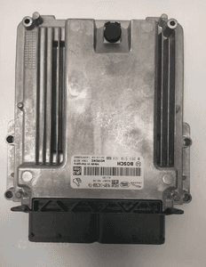 LAND ROVER JAGUAR KOMPUTER STEROWNIK NOWY ORYGINAŁ 2