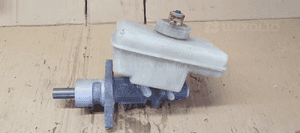 Pompa serwa hamulca zbiorniczek BMW 3 E36 1158940 1