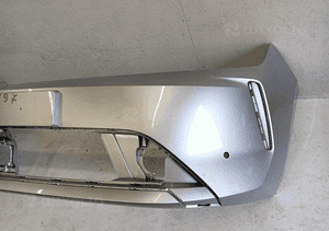 Zderzak przód przedni opel astra l vi 22- 3