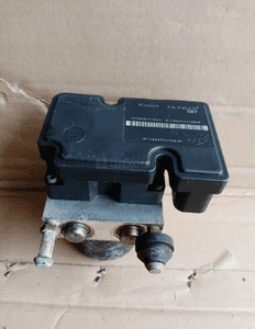 Pompa ABS sterownik Suzuki Liana 59J0 06.2102-0183.4 1