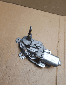 Silniczek wycieraczki tył Suzuki Alto 09-14 SR259600-1680 6