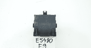 Moduł sterownik komfortu drzwi mercedes s V223 2020- A2239001526 9