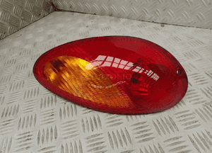 Lampa lewa tył pt cruiser eu 05288742AG 1