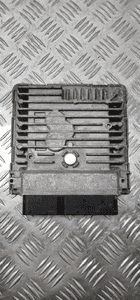 AUDI A1 KOMPUTER SILNIKA 03L906023KN 5WP42885AA 1