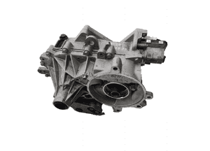 Skrzynia biegów automatyczna opel e-corsa f 9834627280 9842603080 2019-2024 1