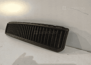 Skoda Fabia kratka środkowa zderzaka - 14221 2