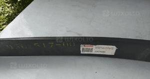 RESOR 950-517-00 5267500 EUROCARGO DAF V224/244 2