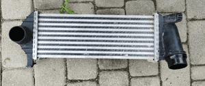 intercooler renault 1.5dci 144963234r 1