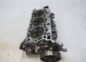 Land range rover L319 L405 głowica prawa 3.0 306DT 6