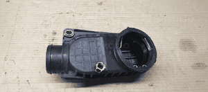 Rezonator powietrza Jaguar XF X250 2.7 TDV6 4R8Q-6K770-AD 3