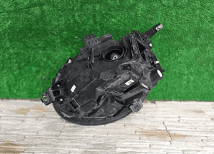 Lampa led mini F54 F55 F56 F57 lci 5A01961 3