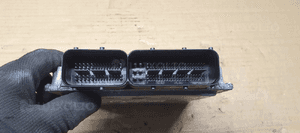 Komputer sterownik silnika Seat Leon II 1.6 TDI 03L906023LF 3