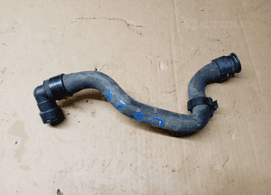 Wąż przewód wody płynu Citroen C5 III 2.0 HDI 1