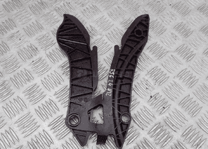 Ślizg prowadnica V753387980 MINI COOPER R56 1,4 2