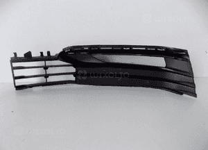 BMW 5 G30/G31 Kratka Wlotu Powietrza Prawa - 3849 4